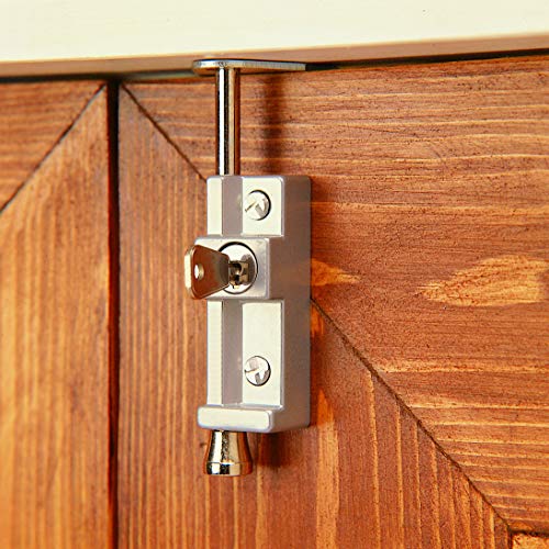 La mejor comparación de Herrajes para Ventanas Yale - los más vendidos. 9 Imagen adicional