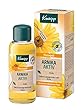 Massageöl Test 2025 • Die 10 besten Massageöls im Vergleich