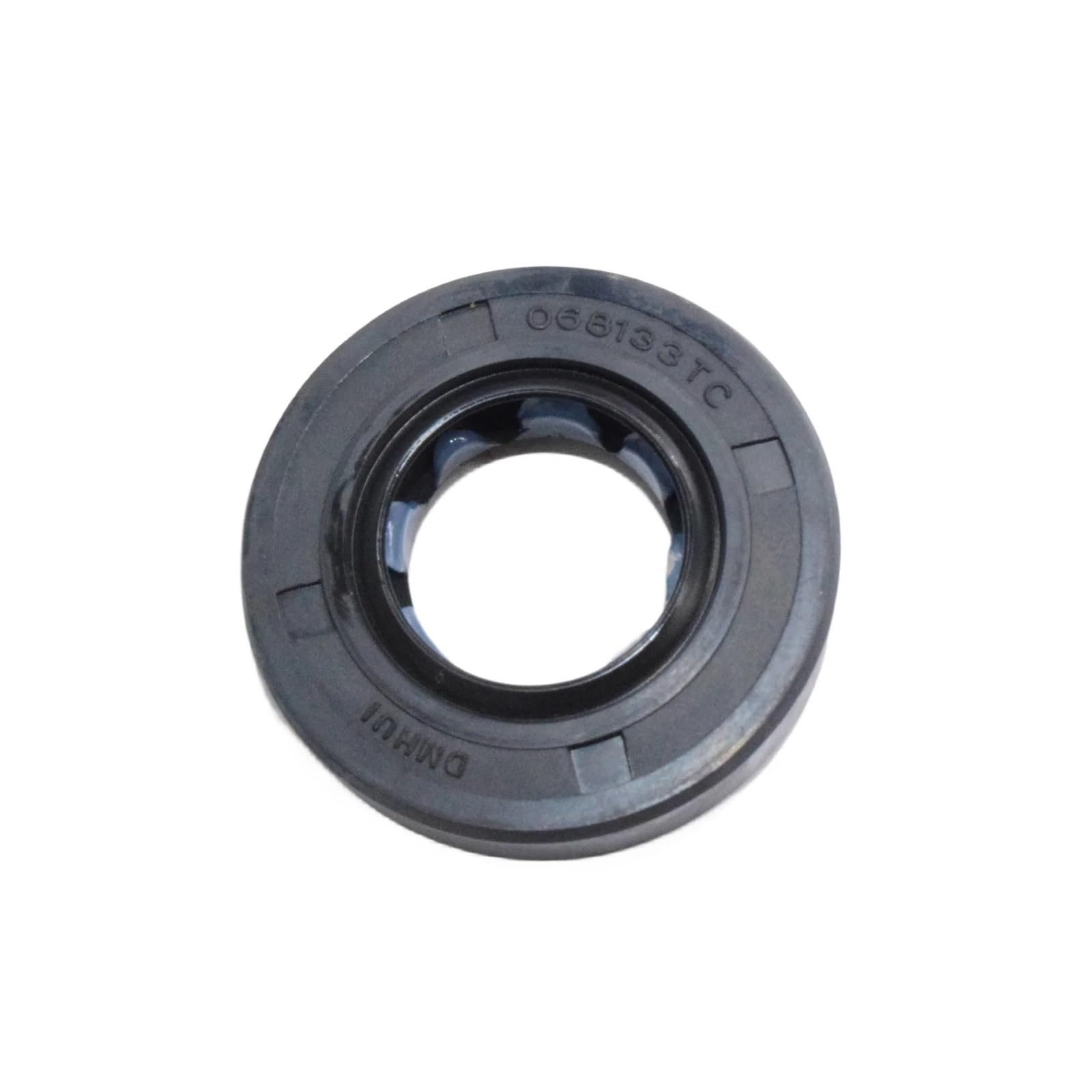 YMUGUEGH Oil seal 17.145x34.925x7.62Used in Hydraulic Pump/Motor Rotary Shaft Se