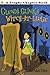Glenda Glinka: Witch-at-large