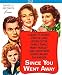 Since You Went Away (Roadshow Edition) [Blu-ray]