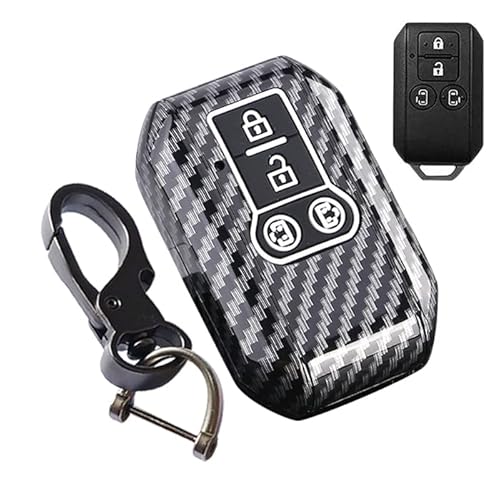 [LETINGFAR] XYLp L[Jo[ V^Wj[ 64n nX[ L[P[X ABS L[VF