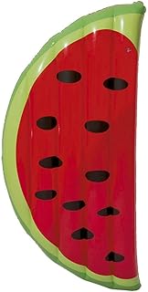 Mor - Boia Inflável Melancia