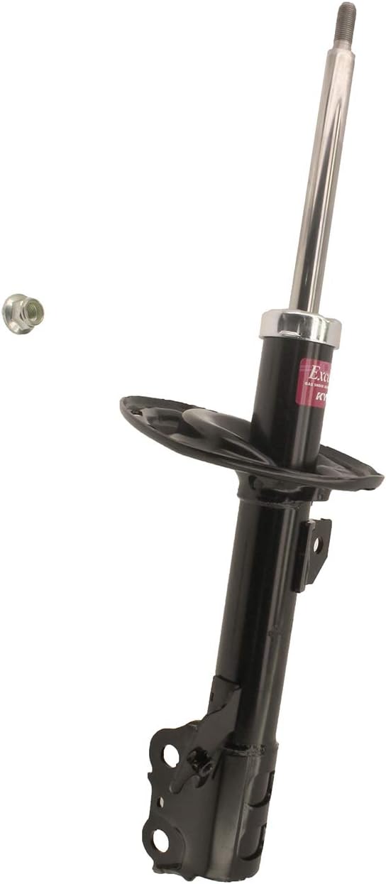 KYB 339294 Excel-G Gas Strut