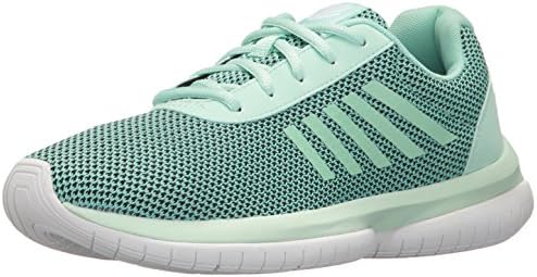 k swiss green and white