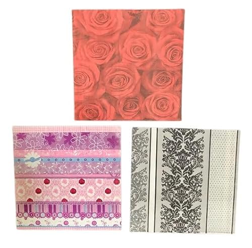 y[p[ivL R eT 15 ivL fRp[Wf A\[g nhCh ԕ t[ KN [Y ^g  hbg [t XgCv  _}XN ubN