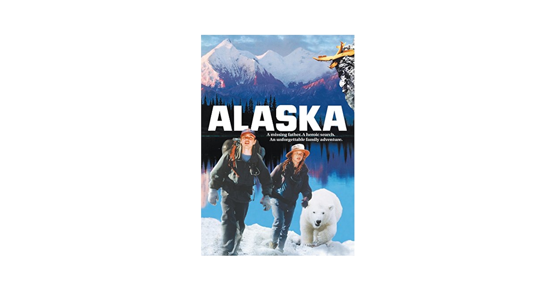 その他 Tougher in Alaska: Complete Season One [DVD] Amazon