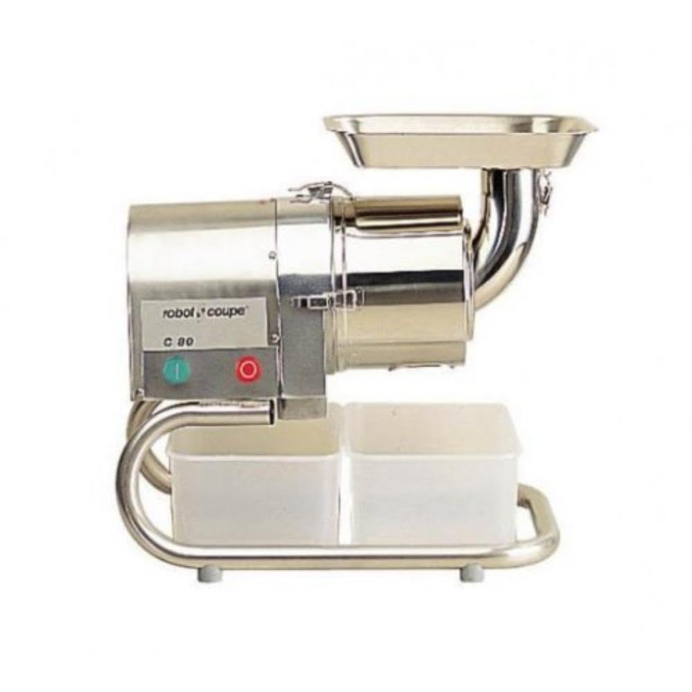 Robot Coupe 55013 Mixer, C 80