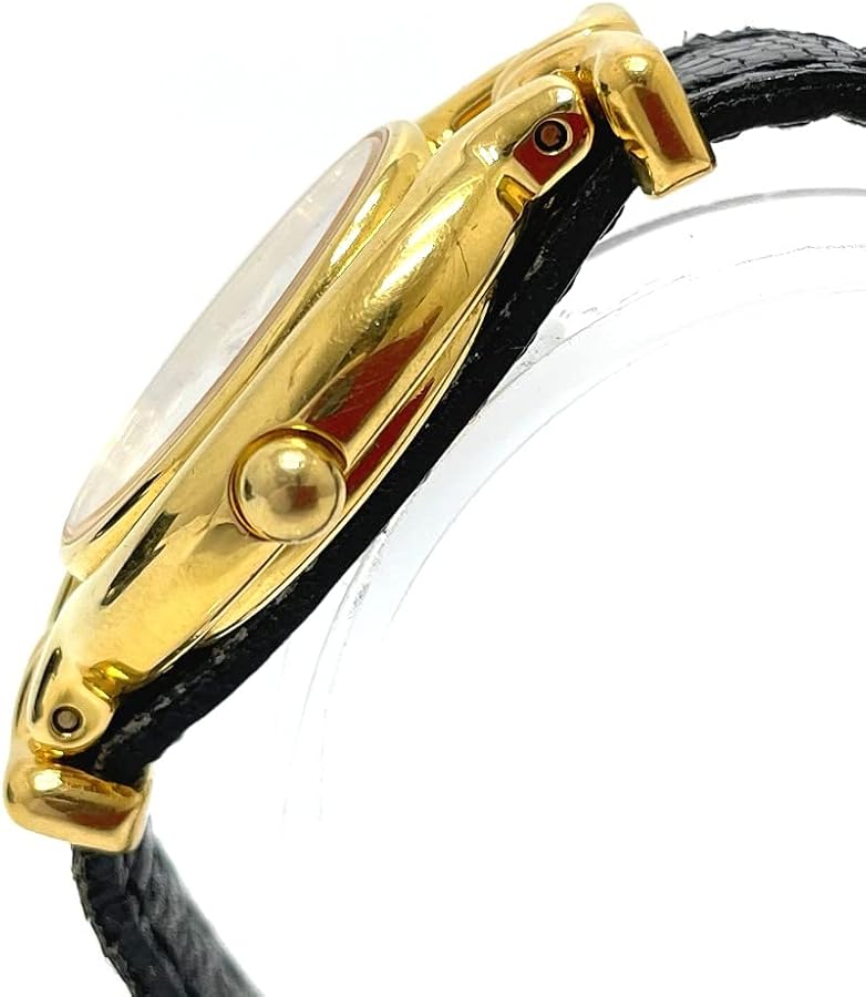 Amazon.co.jp: (フェンディ)FENDI 640L チェンジベルト 4色 クオーツ