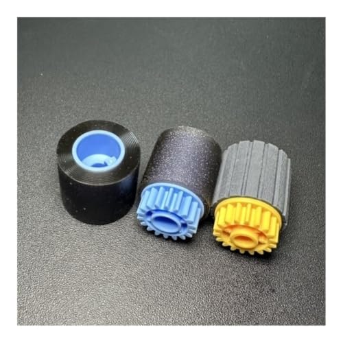Rouleau de ramassage RICOH AF03-0071 Pro 8100 8200 C651 kit de separation de rechange x5