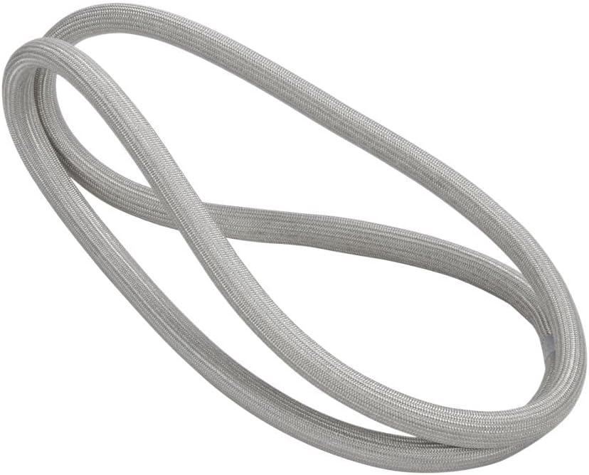Whirlpool W10906683 Door Seal