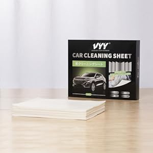 513jb1yetnl. sl500 . ss300