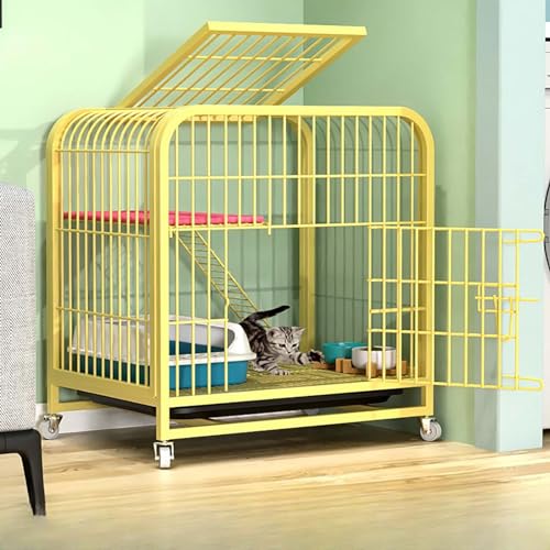 ケージ 多頭飼い猫 大型」の人気商品一覧・価格比較 - 価格.com