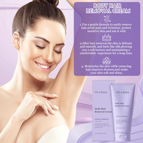 Vignette produit