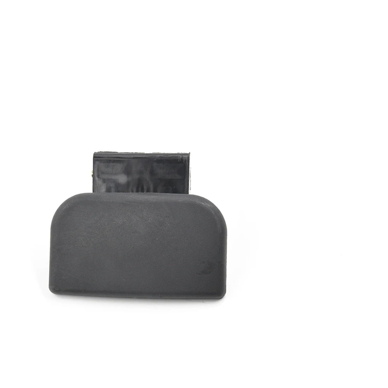 Pybycegnzk Right Outside Car Door Handle For Citroen For Berlingo 9101H6 9101H7 9101J4 9101J5 9101 J4 J5 Left Or Sliding Outside Door Handle(Right)