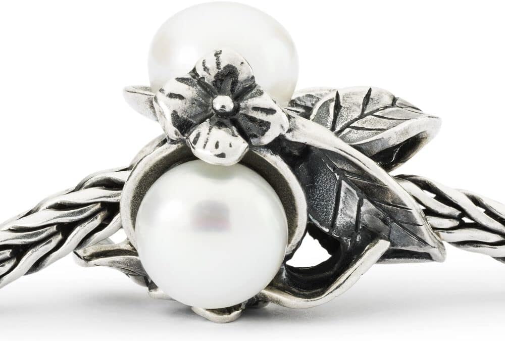 TROLLBEADS Serene Beauty Bead