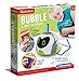 Produktbild Clementoni 16621 16621-Sapientino-Bubble Lernroboter für Kinder, Mehrfarbig