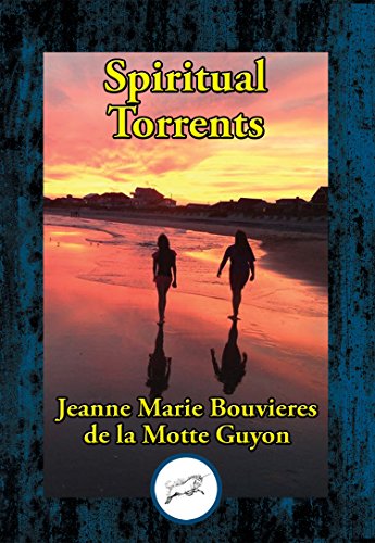 Spiritual Torrents (English Edition)