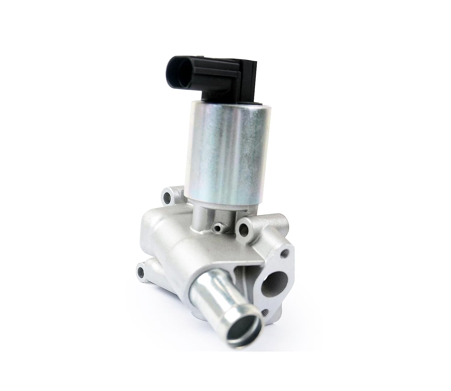 AGR-Ventil 5851057, 55556720 für Astra, Corsa, für Agila