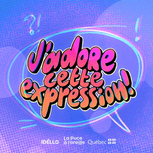 Avoir d'la broue dans l'toup&egrave;t!