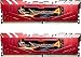 pc builder, custom pc builder, pc part picker, build my pc, G.Skill Ripjaws 4