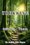 Trekking the Guptill Trail: A Genealogy Journey