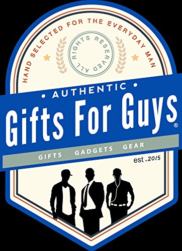 Bcurb Whisky Stones Sipping And Chilling Rocks Ice Cubes Wine Scotch Beer Whiskey Cold Soapstone With Carrying Pouch. (Black Stone - 9 Pc) #TOP7