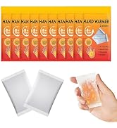 Small manufacture image 14