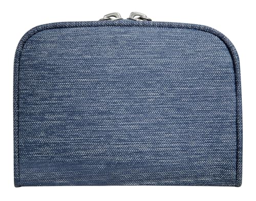Tatonka Big Plain Wallet billetero, Billfold, T28963