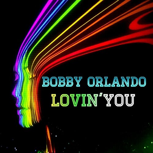 Bobby Orlando