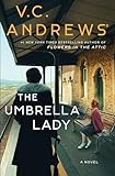 The Umbrella Lady (1) (The Umbrella series)