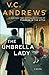 The Umbrella Lady (1) (The Umbrella series)