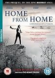  Home From Home - A Chronicle of A Vision [DVD] [UK Import]
