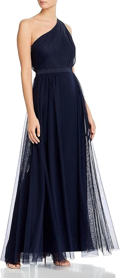 reverence dance costumes