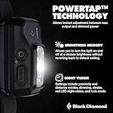 Zoom IMG-2 black diamond faro storm 500 Zoom IMG-2 black diamond faro storm 500