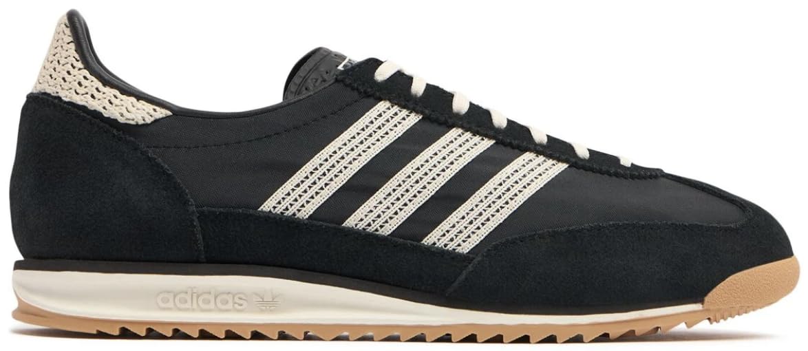adidas Kids' SL72 OG Copa Soccer Shoes