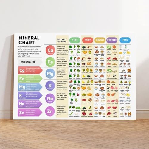 9W Nutrition Pro Bundle All in One Healthy Eating Reference