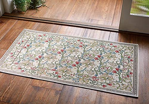 Amazon｜川島織物セルコン Morris Design Studio モリスデザイン