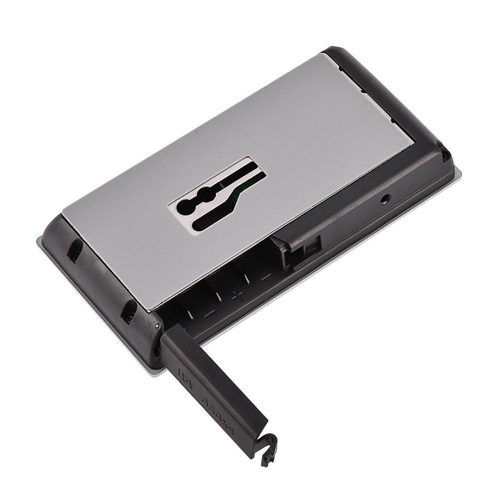 Smart Deurbel Digitale LCD 120 Graden Kijkgat,3,5 Inch Thuis Visuele Monitoring Camera Deurkijkers voor Home Security System Smart Deurbel Digitale LCD 120 Graden Kijkgat,3,5 Inch Thuis Visuele Monitoring Camera Deurkijkers voor Home Security System