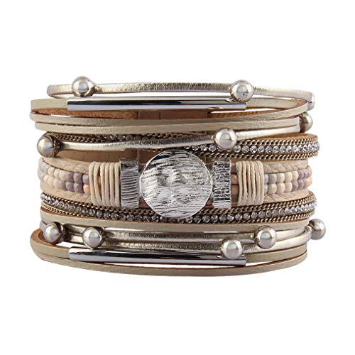 Denise Sheets Hey Wig Sister's Amazon Page