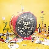 single schallplatten album  Feiern im Regen [Vinyl Single]