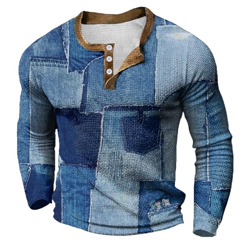 Camiseta deportiva de manga corta transpirable y ligera de caballero