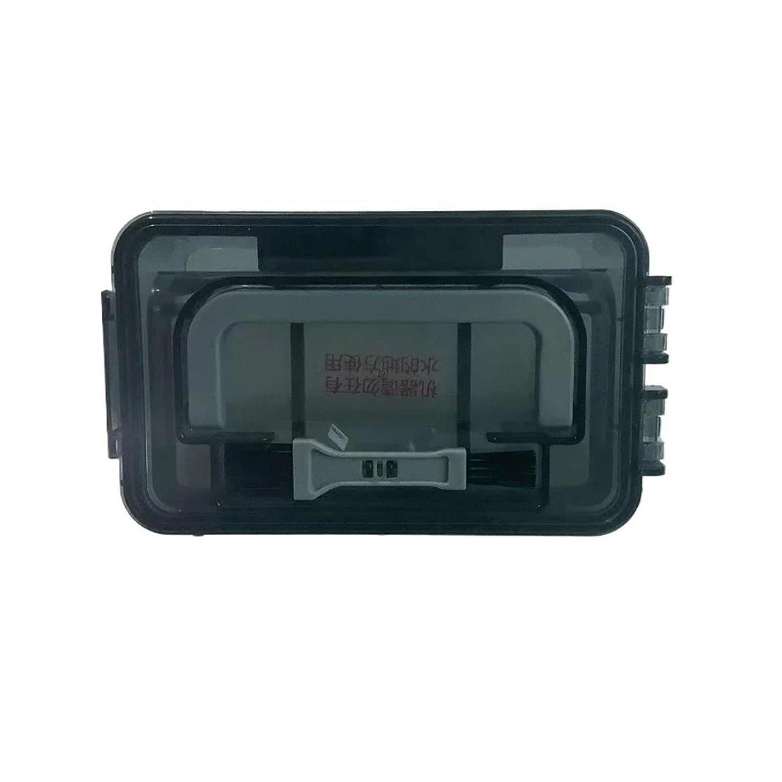 Filtro For Polvere, Compatibile Con L'aspirapolvere Ursus Trotter