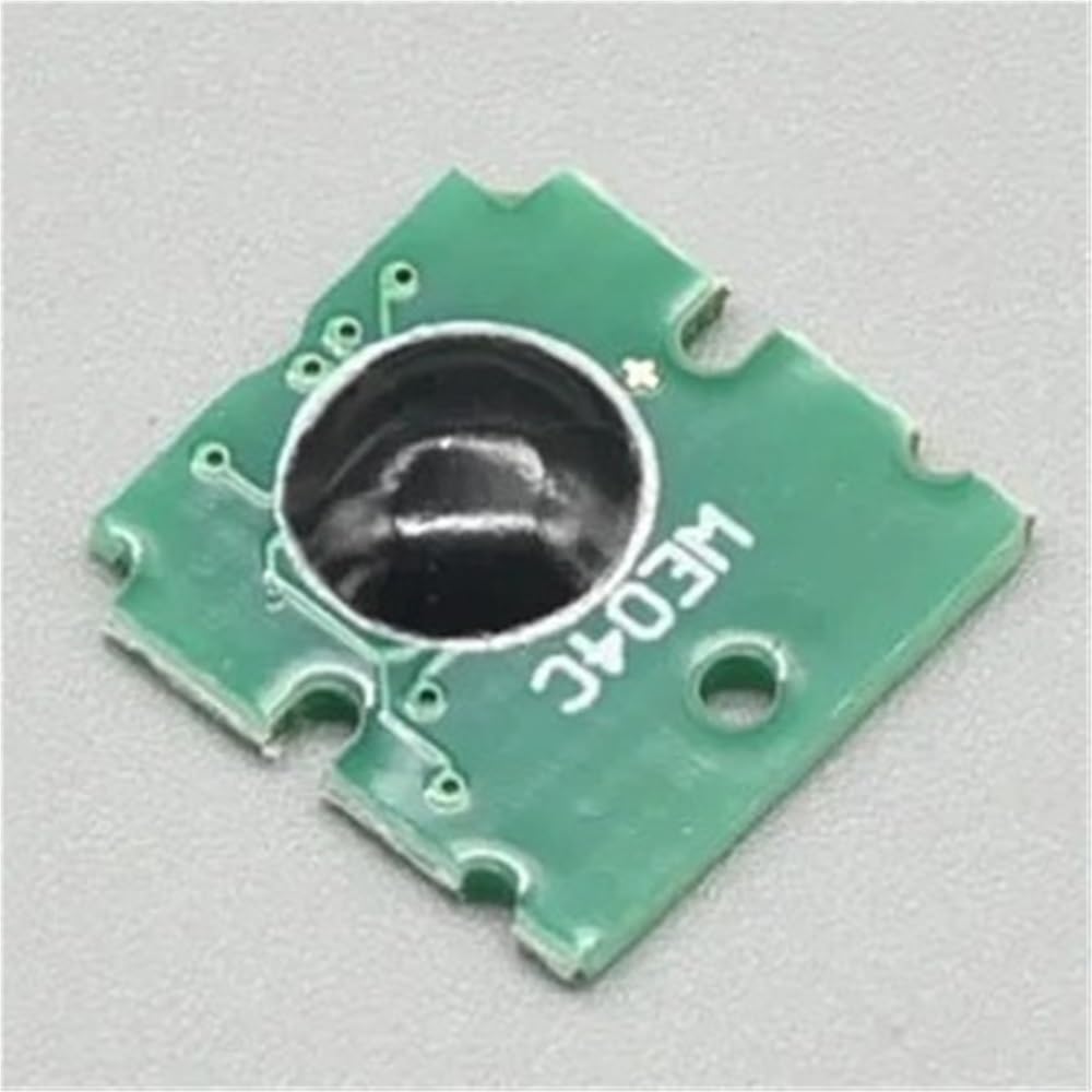 Chip T366 C13T3661000 para desbloquear caja de mantenimiento saturada en modelos XP-8500 3