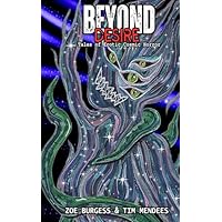 Beyond Desire
