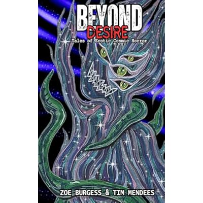 Beyond Desire