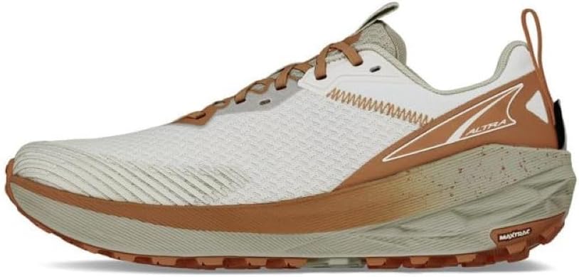 Altra Experience Wild 2