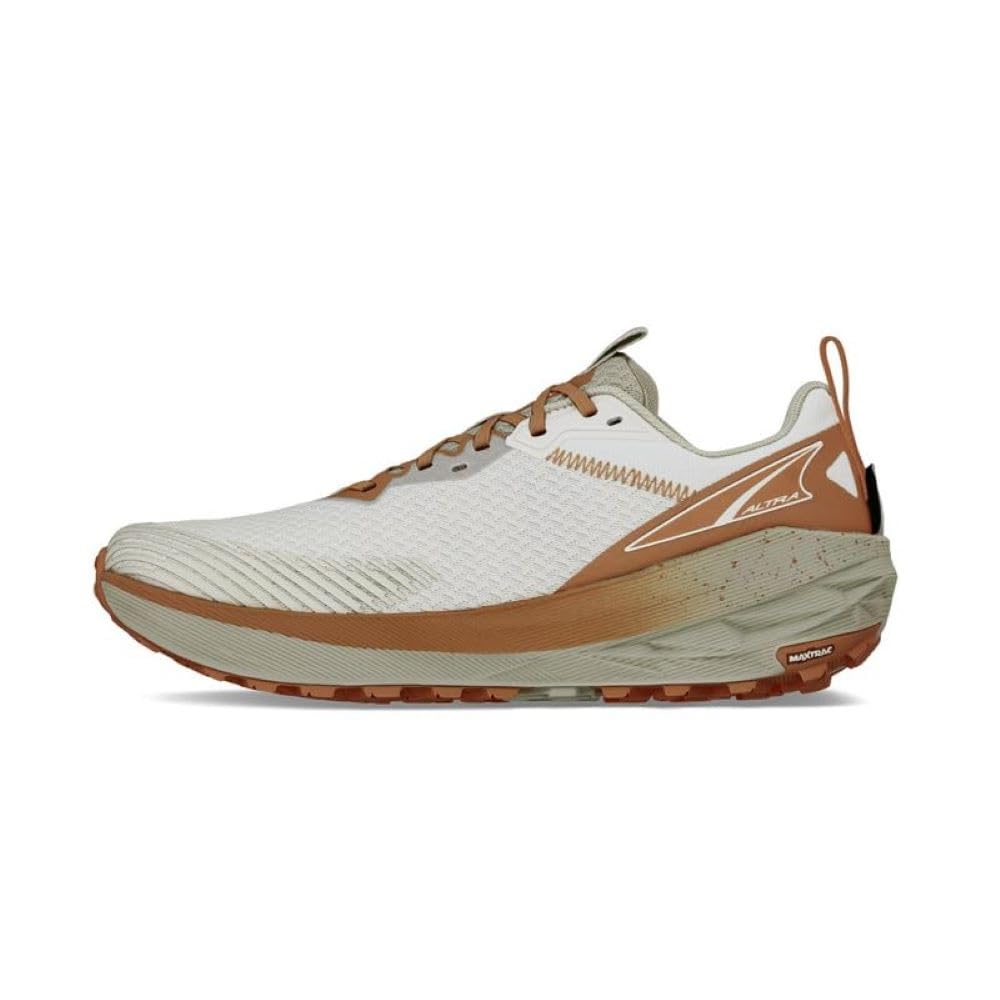 ALTRA Men's Experience Wild 2