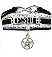 Small manufacture image 16