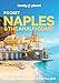 Lonely Planet Pocket Naples & the Amalfi Coast (Travel Guide)